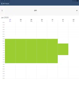 BeMS View screenshot 11