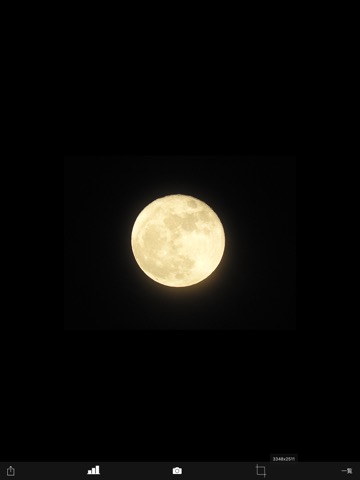 月撮りカメラのおすすめ画像4