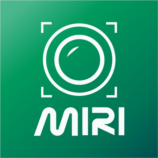 MIRI-View