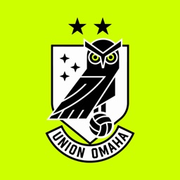 Union Omaha