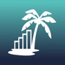 Get Dividend Tracker: Stock Market for iOS, iPhone, iPad Aso Report