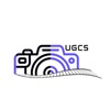 ugcs sa icon
