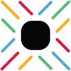 AssetCues icon