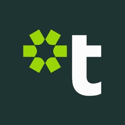 Trusty—the estate app