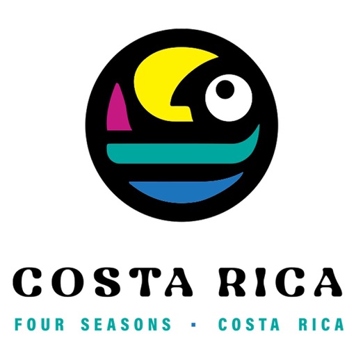 Yamaha Best in Class