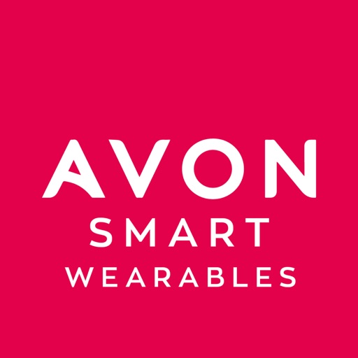 Avon Smart V2
