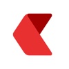 开盘证券 icon