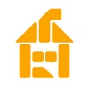 KidsDiary職員用 icon