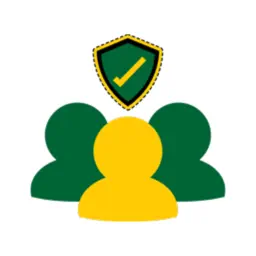 Safety Assist app icon