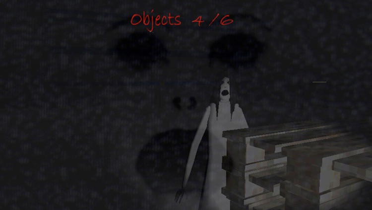 Slendrina screenshot-4