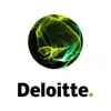 Deloitte Meetings and Events contact information