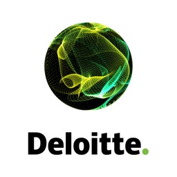 Deloitte Meetings and Events