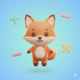 MathPlay: Kids Math Games - 앱 아이콘