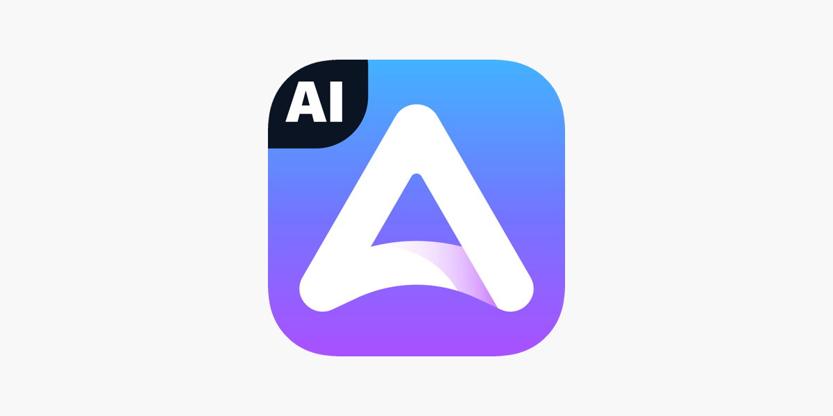 
      ‎Adspire on the App Store
    