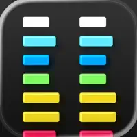 Compare Workout Session