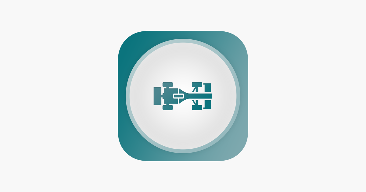 ‎FOne Results 2024 on the App Store