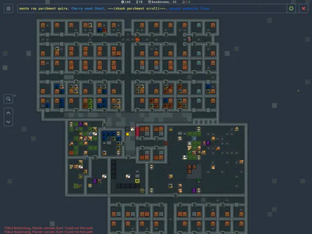 screenshot 12