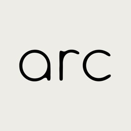 ARC Community