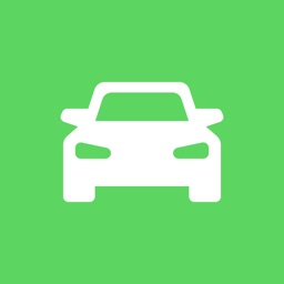 CAR4WAY carsharing