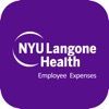 Employee Expenses icon