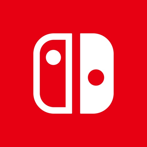 Nintendo Switch Online