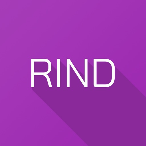 WIDOffice RIND