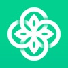 THAREJA icon