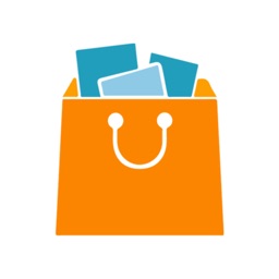 Rakhys: KSA Electronics Deals