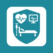 AACN CCRN Flashcards 2025