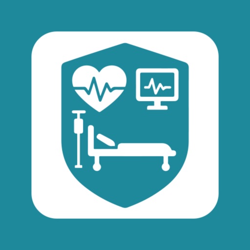 AACN CCRN Flashcards 2025