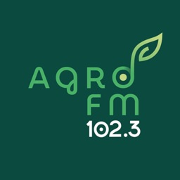 Agro FM