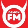 Demon FM Player icon