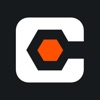 Procore icon