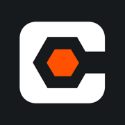 Procore