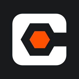 Procore