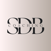 SDB Coaching
