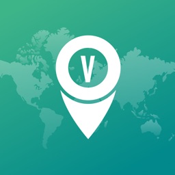 VayaPin