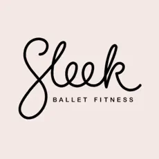 Ballet Workouts at Home: Top Fitness Apps for Dancers