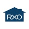 The RXO Home app provides hospitality and convenience services to the residents of RXR residential buildings