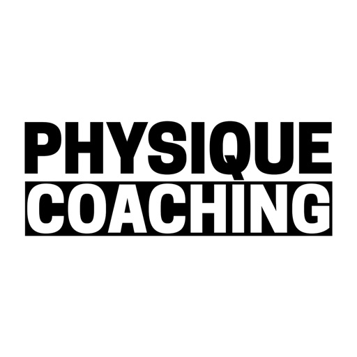 Physique Coaching