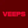 Veeps: Watch Live Music