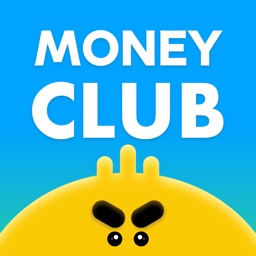 MoneyClub - Pinjaman Online