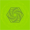 smartPulse Mobile icon