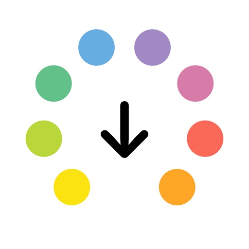 Images: Extension for Safari