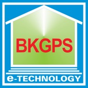 Định Vị Bách Khoa