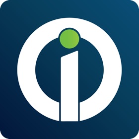 螢幕擷取畫面 (4) IO Seller