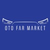 Oto Far Market icon