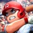 Baseball 9 Icon