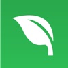IPM Scoutek™ icon