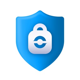 The Authenticator‎ App